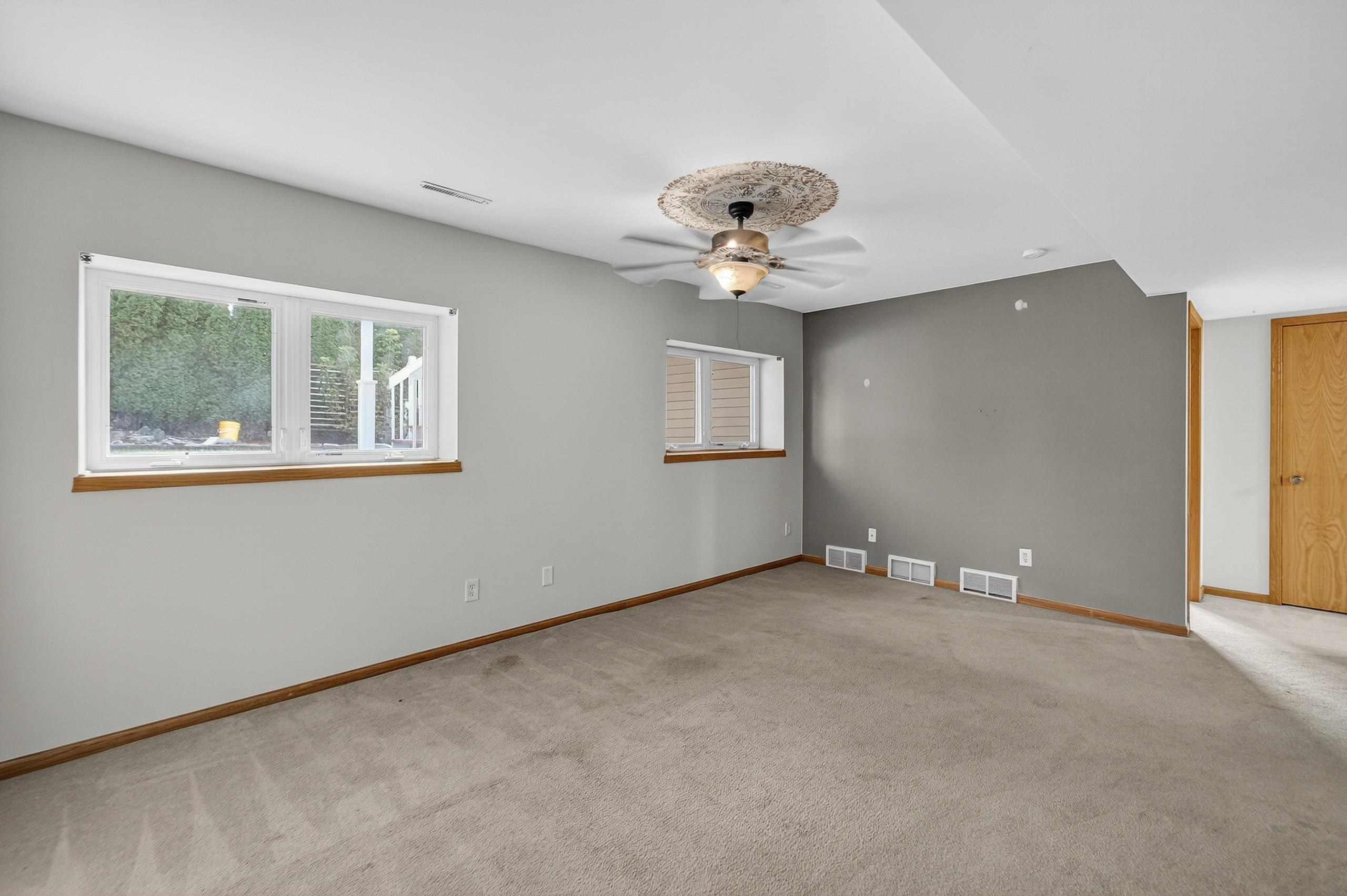 1077 Gas Light Sun Prairie, WI 53590 - Photo 25 of 50