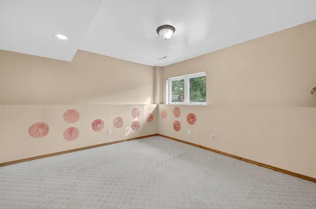 $430,000 | 1077 Gas Light, Sun Prairie, WI 53590