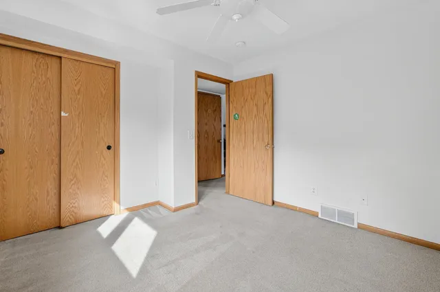 $430,000 | 1077 Gas Light, Sun Prairie, WI 53590