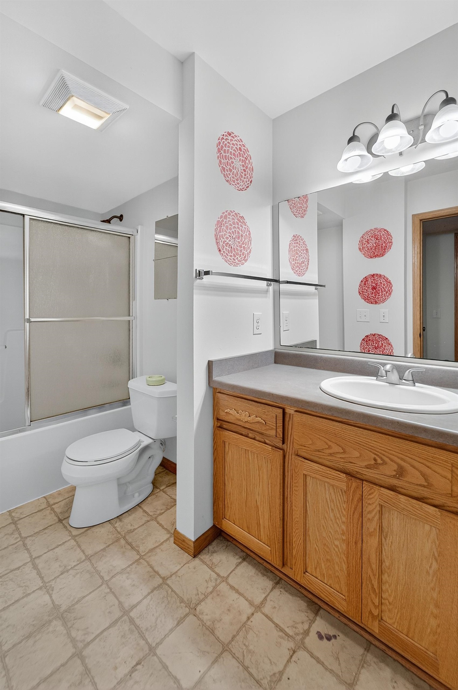 1077 Gas Light Sun Prairie, WI 53590 - Photo 30 of 50