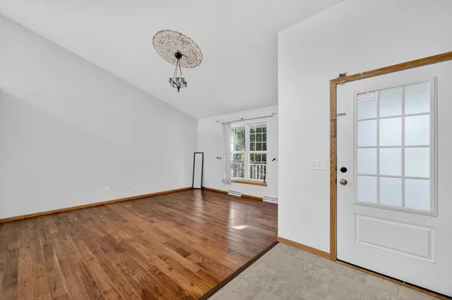 $430,000 | 1077 Gas Light, Sun Prairie, WI 53590