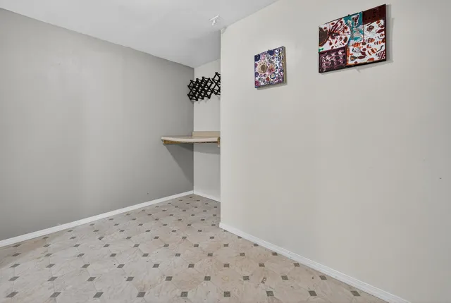 $430,000 | 1077 Gas Light, Sun Prairie, WI 53590