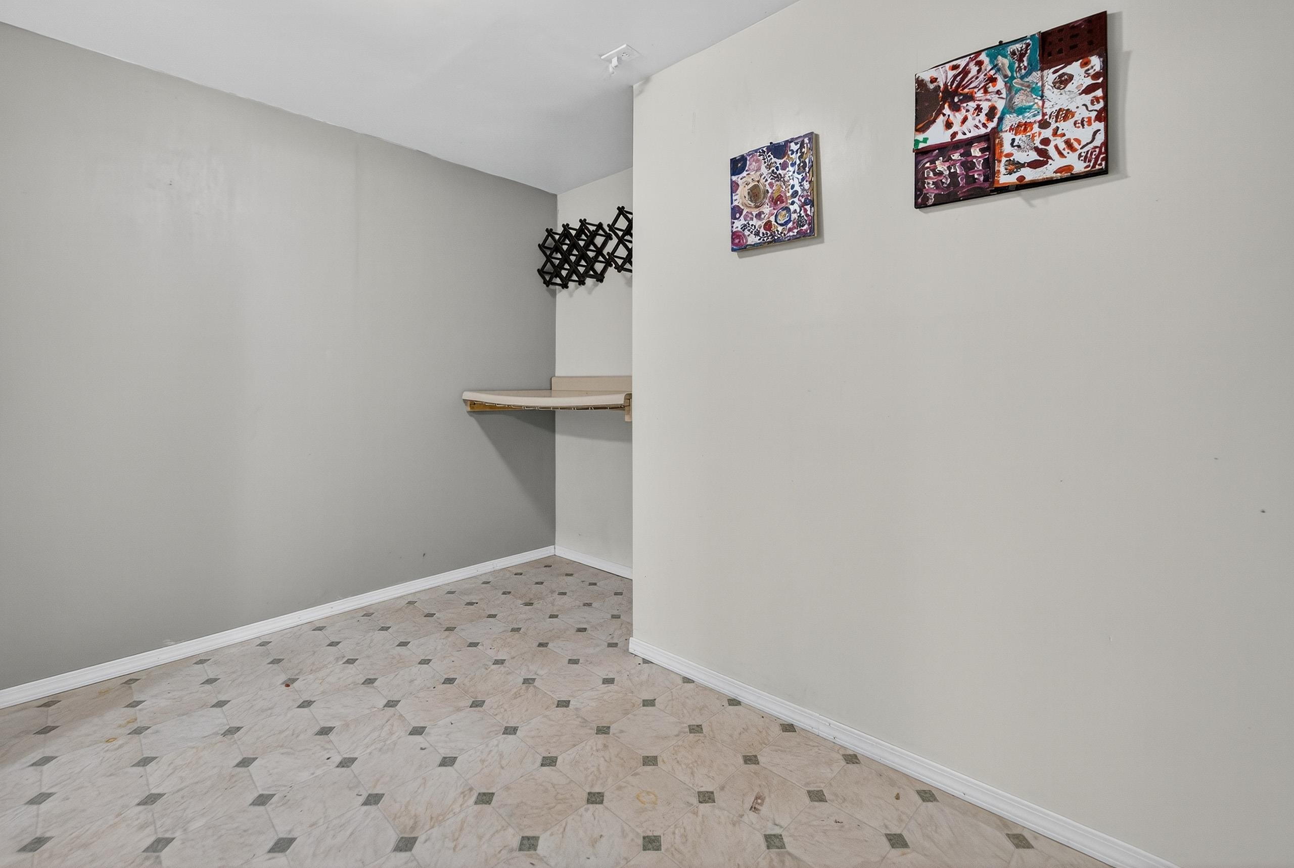 1077 Gas Light Sun Prairie, WI 53590 - Photo 31 of 50