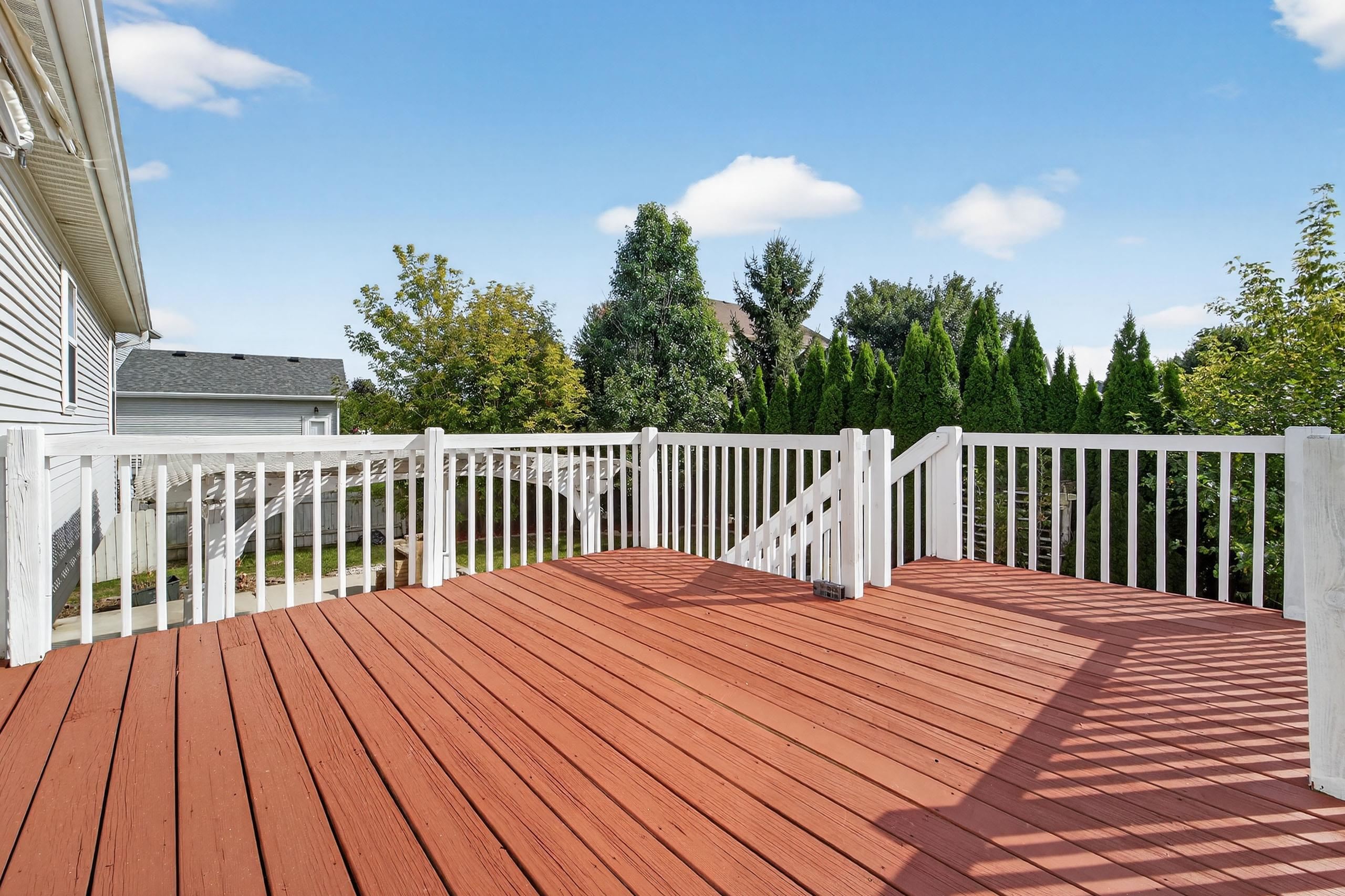 1077 Gas Light Sun Prairie, WI 53590 - Photo 34 of 50