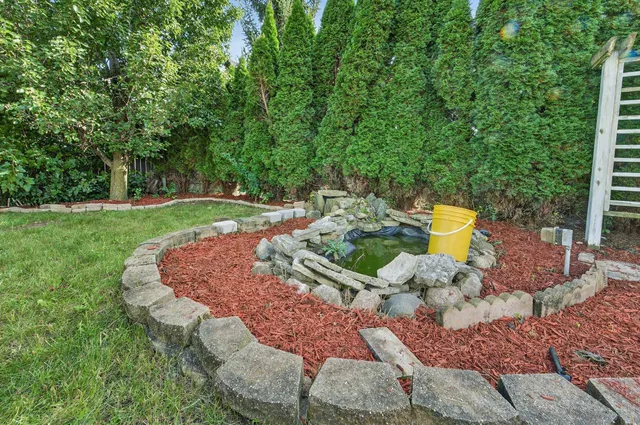 $430,000 | 1077 Gas Light, Sun Prairie, WI 53590