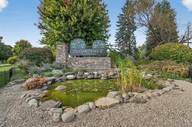 $430,000 | 1077 Gas Light, Sun Prairie, WI 53590