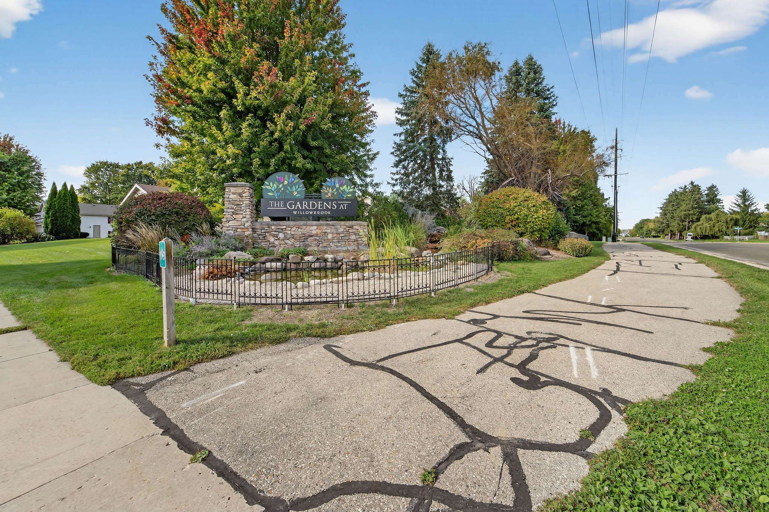 1077 Gas Light Sun Prairie, WI 53590 - Photo 47 of 50