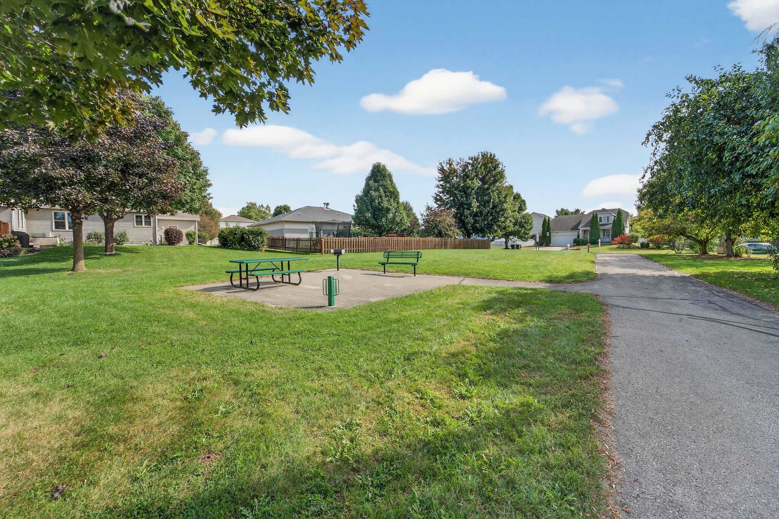 1077 Gas Light Sun Prairie, WI 53590 - Photo 48 of 50