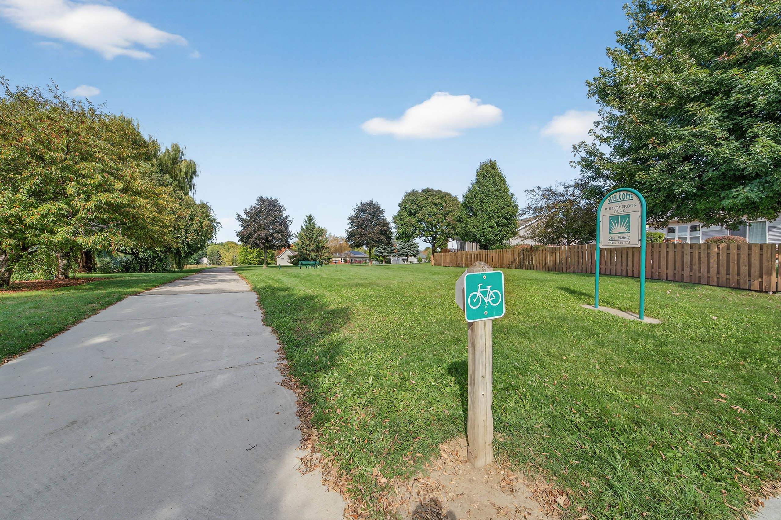 1077 Gas Light Sun Prairie, WI 53590 - Photo 49 of 50