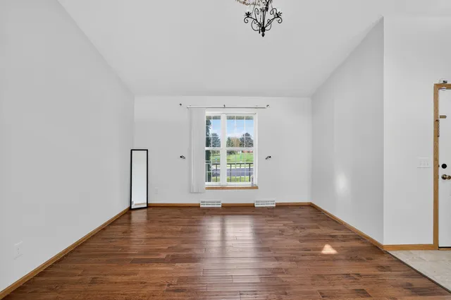 $430,000 | 1077 Gas Light, Sun Prairie, WI 53590