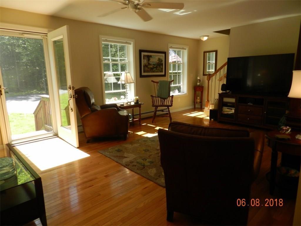 19 Hawkes Road Sebago, ME 04029 - Photo 10 of 21 Photo