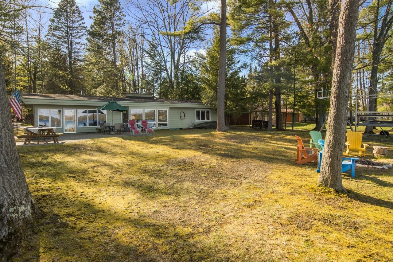 9396 Fairview Road Williamsburg, MI 49690 - Photo 48 of 66 1921827-e87a1c83-be18-4a34-b454-385f2c7eef43.JPG