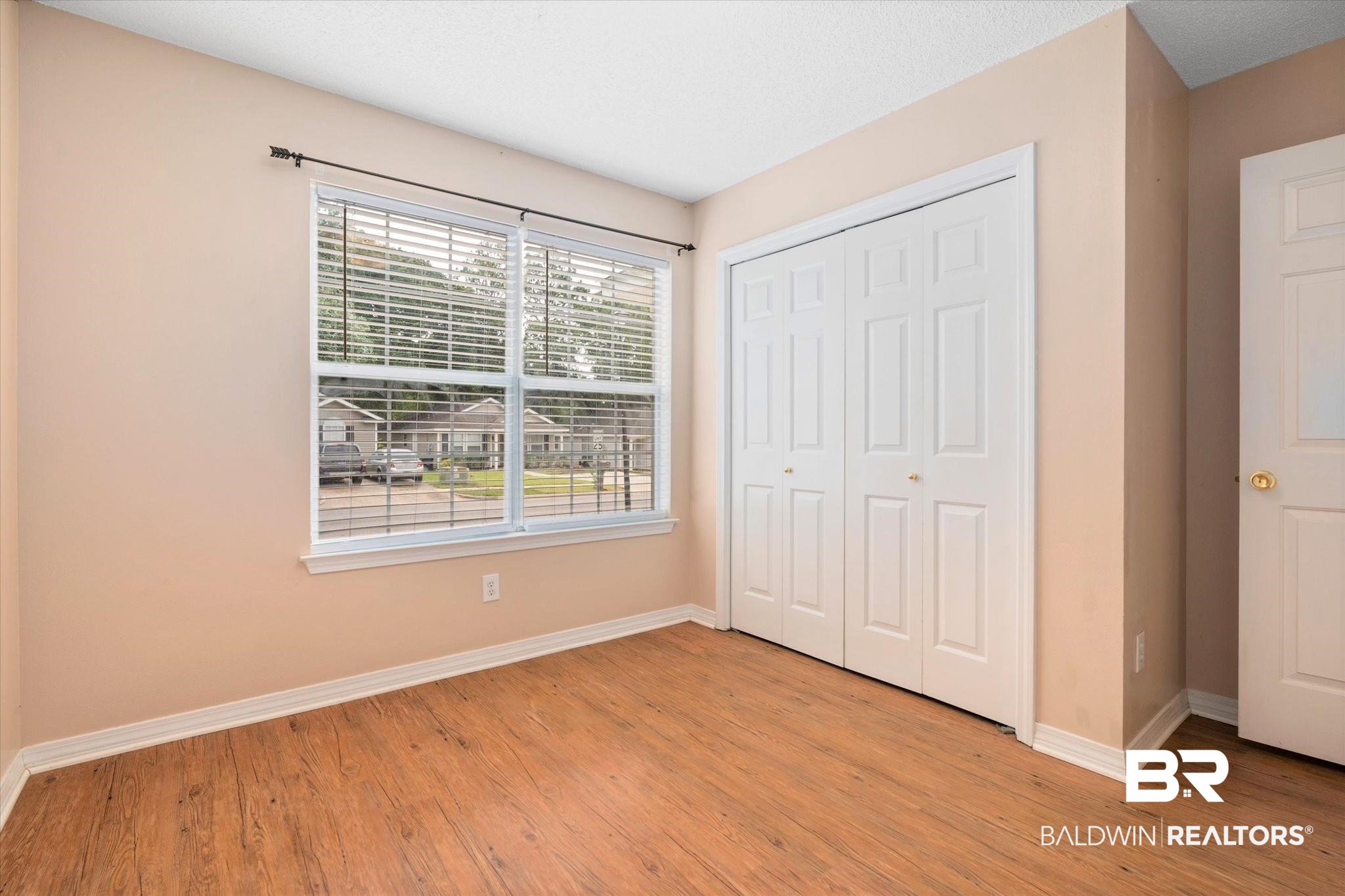 664 Willow Pointe Drive Mobile, AL 36695 - Photo 12 of 22