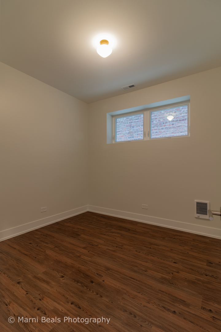 6317 South Rhodes Avenue Chicago, IL 60637 - Photo 28 of 30 Gallery Image 28