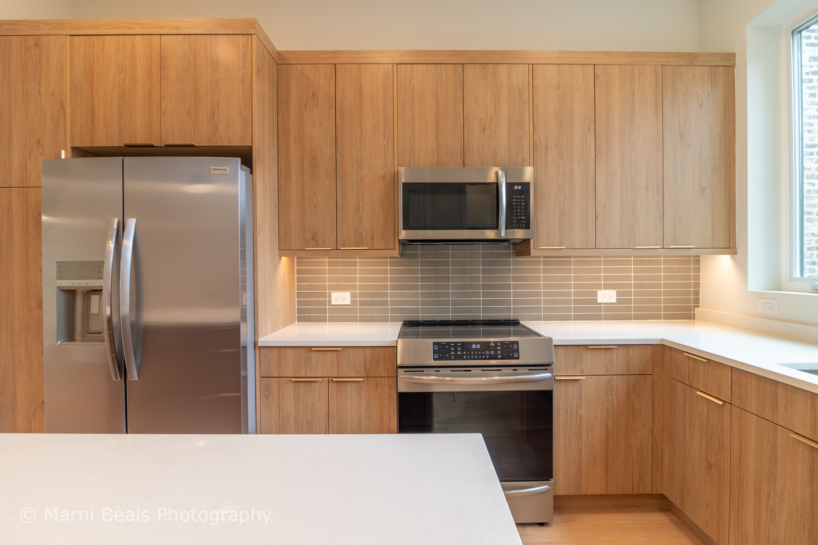 6317 South Rhodes Avenue Chicago, IL 60637 - Photo 3 of 30 Gallery Image 3