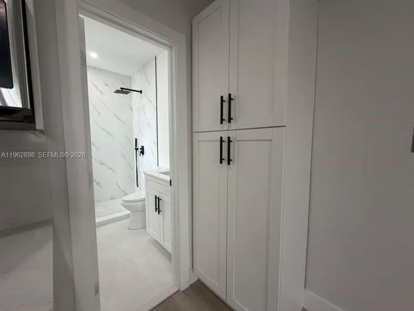 $1,750 | 2425 Southwest 6th Street, Unit 6, Miami, FL 33135