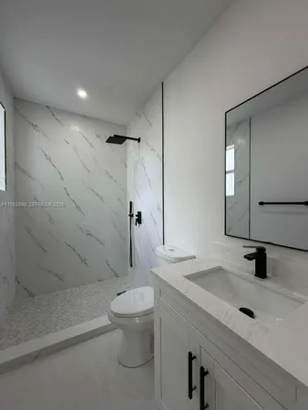 $1,750 | 2425 Southwest 6th Street, Unit 6, Miami, FL 33135