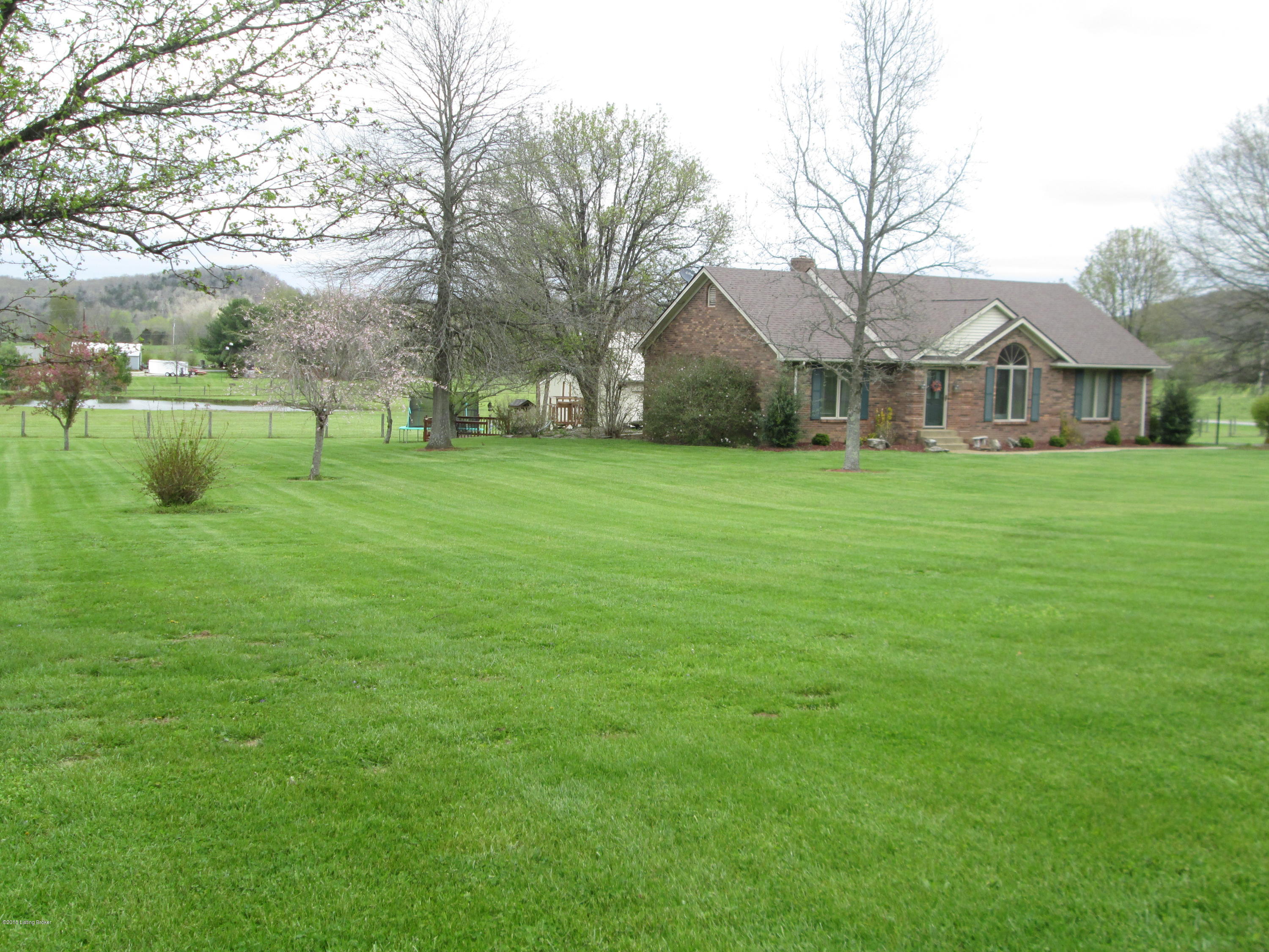 845 Croake Station Road Springfield, KY 40069 - Photo 25 of 28 IMG_5213_1
