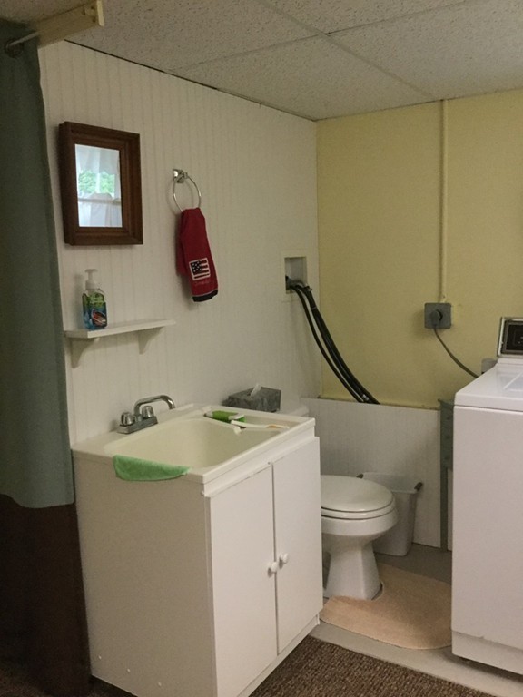 94 Mason Road Northbridge, MA 01588 - Photo 26 of 30