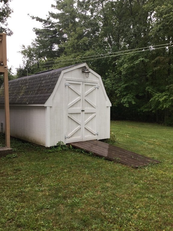 94 Mason Road Northbridge, MA 01588 - Photo 27 of 30