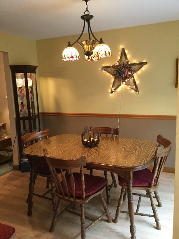 94 Mason Road Northbridge, MA 01588 - Photo 8 of 30