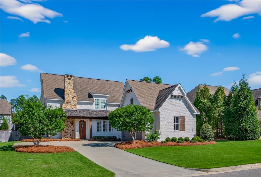 1663 Marie Loop Auburn, AL 36830 - Photo 4 of 42 Gallery Image 4