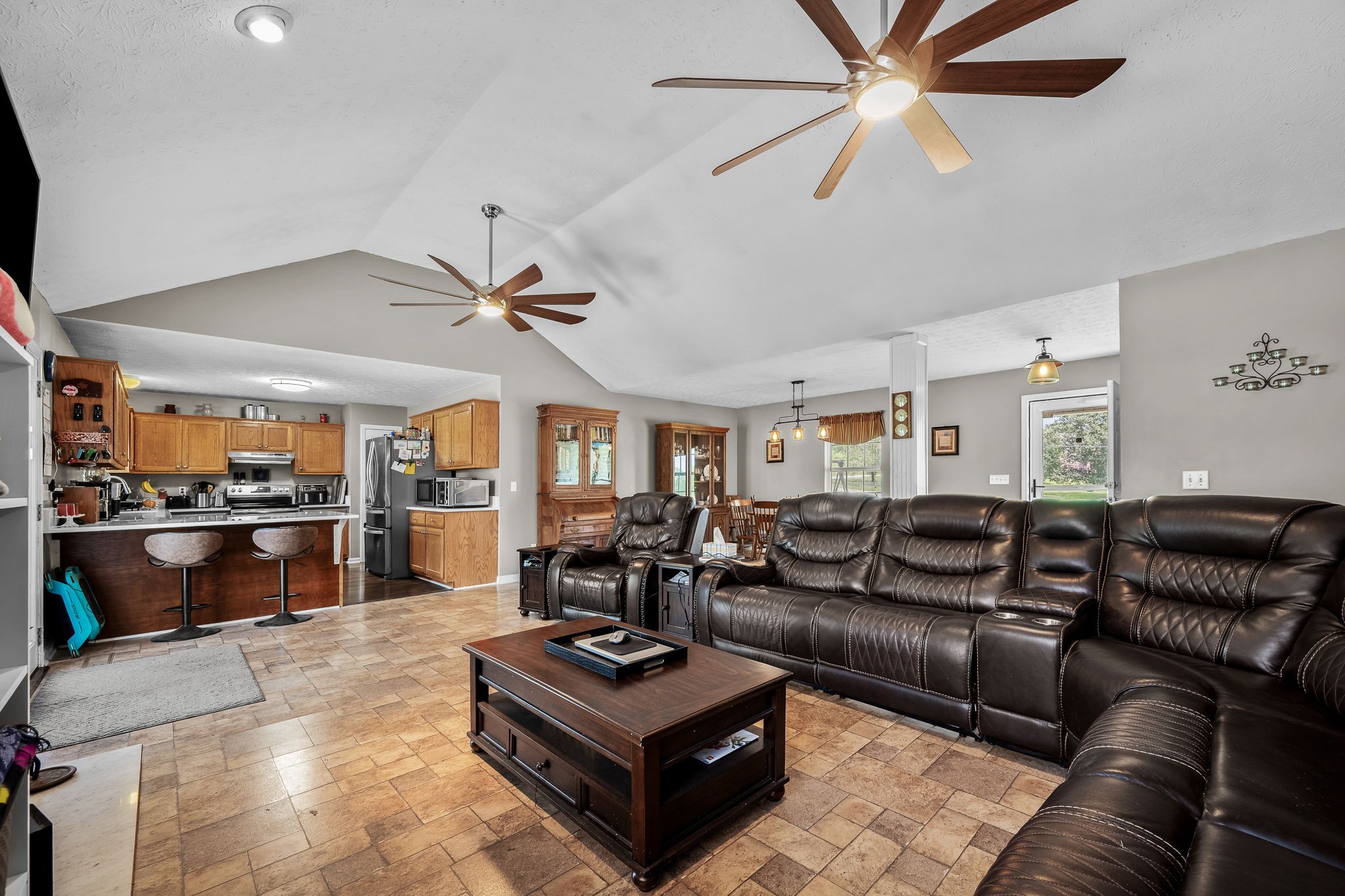 868 Bates Road Lebanon, TN 37087 - Photo 12 of 45 Gallery Image 12