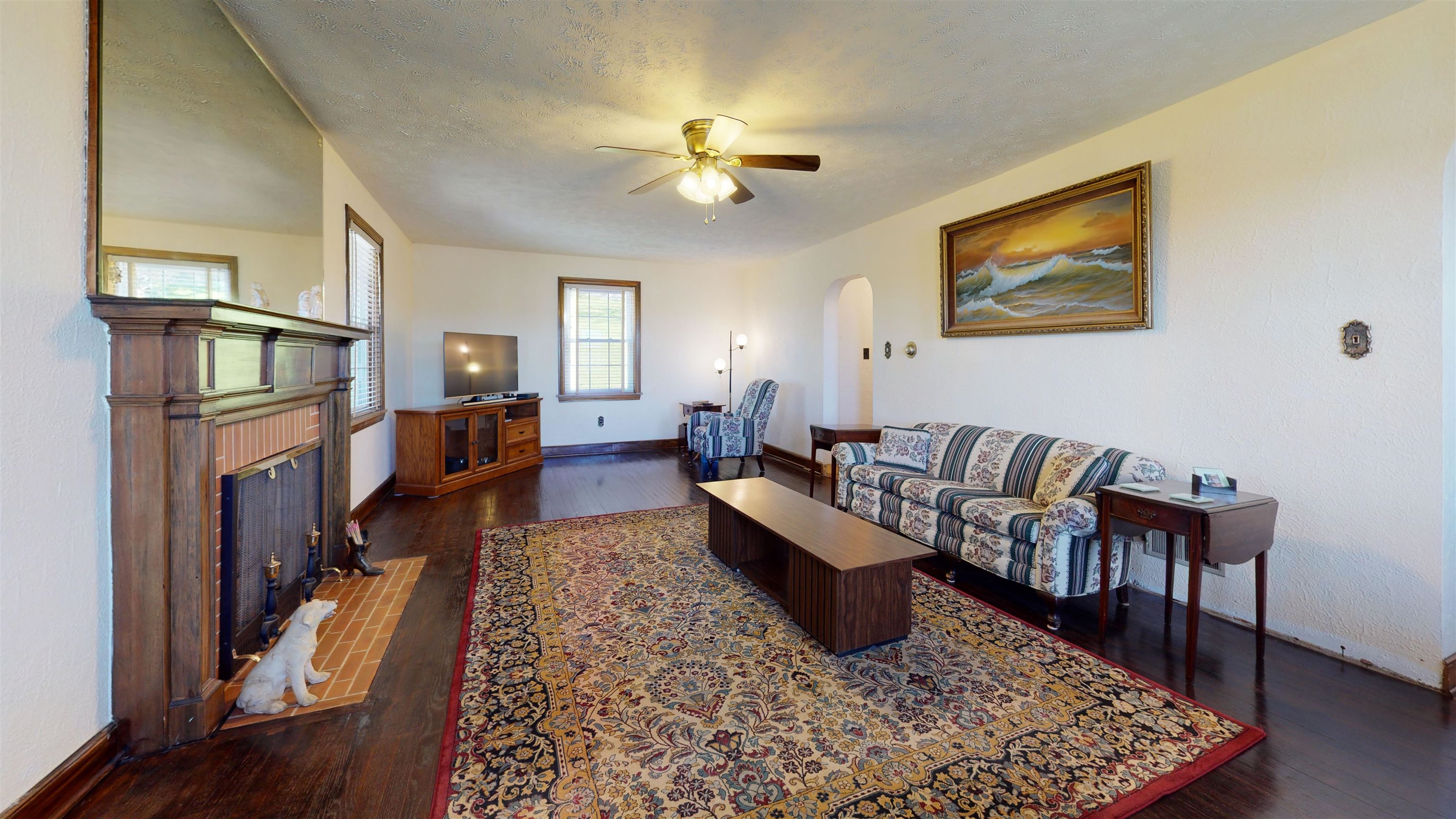 4941 Ohio River Road Huntington, WV 25702 - Photo 3 of 29 Gallery Image 3