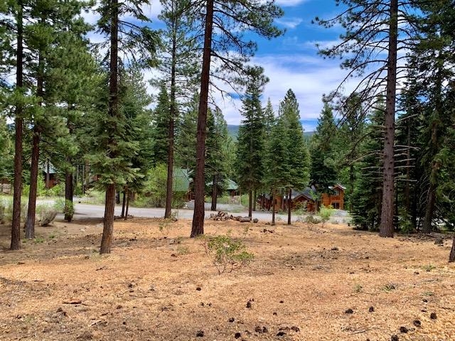 1762 Grouse Ridge Road Truckee, CA 96161 - Photo 1 of 4