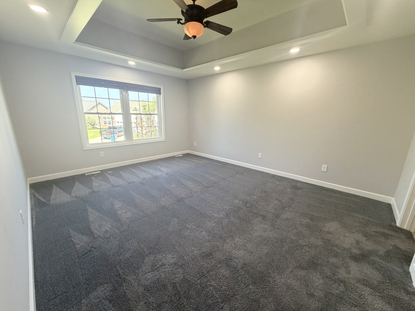 171 Cassidy Road Normal, IL 61761 - Photo 14 of 31
