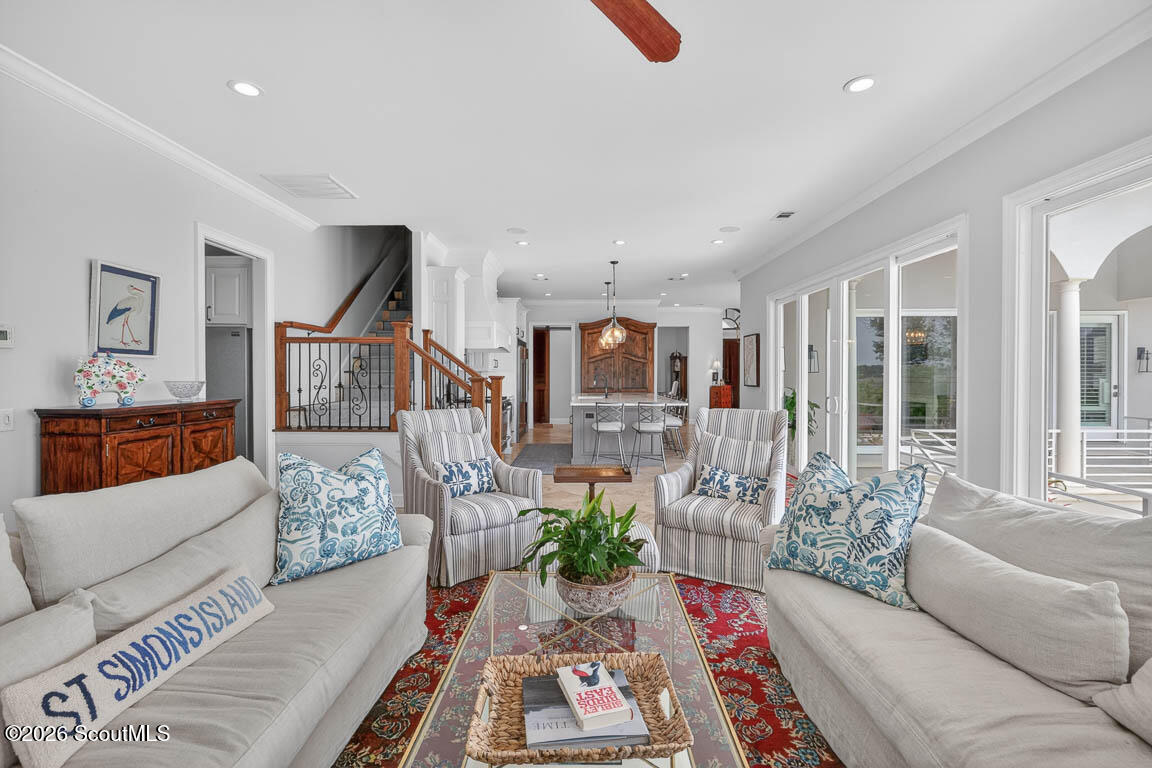514 Palm Harbor Road St. Simons Island, GA 31522 - Photo 36 of 84 514palmharbor-35
