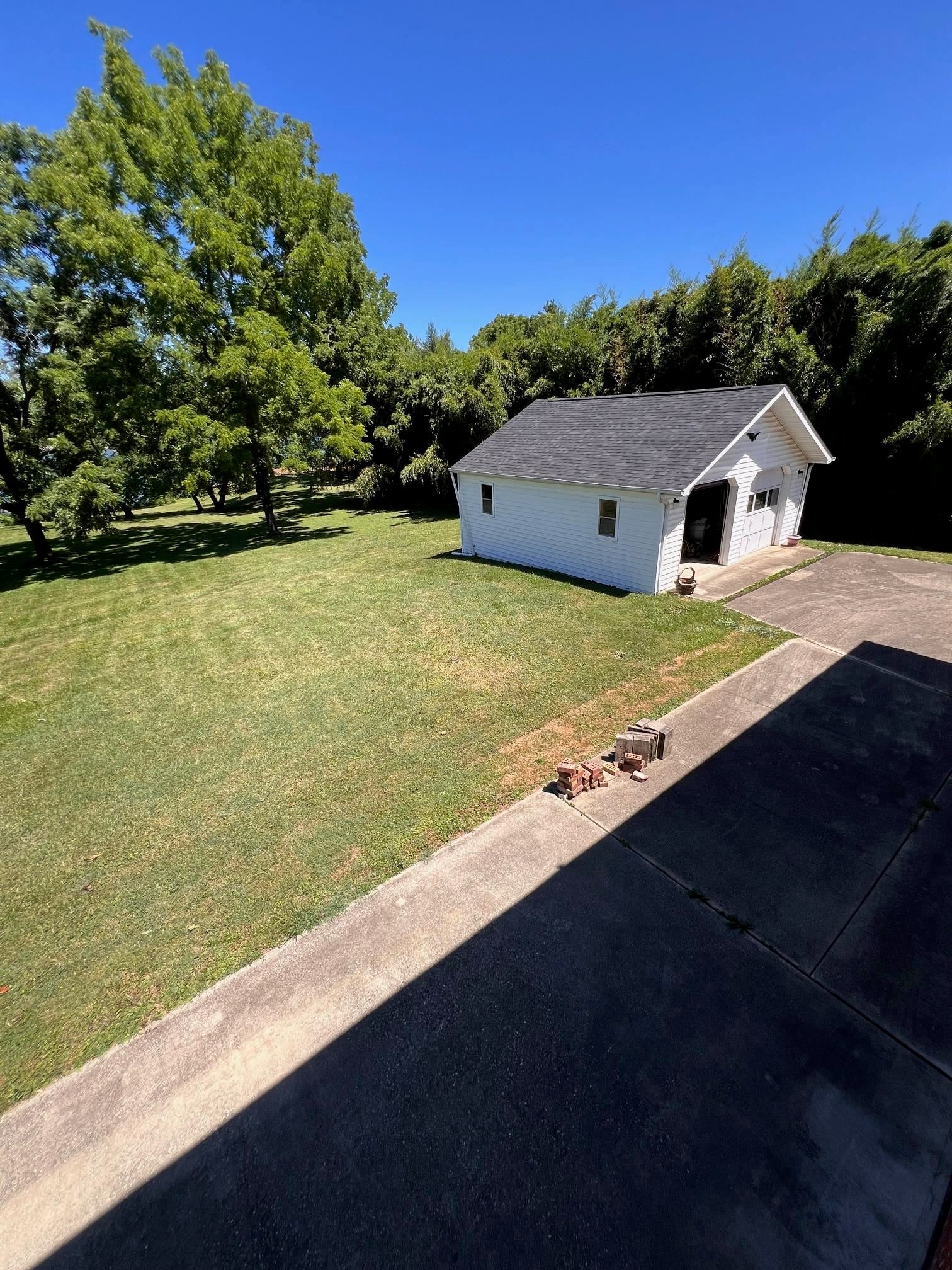 2961 Ohio River Road Huntington, WV 25702 - Photo 23 of 32 Gallery Image 23