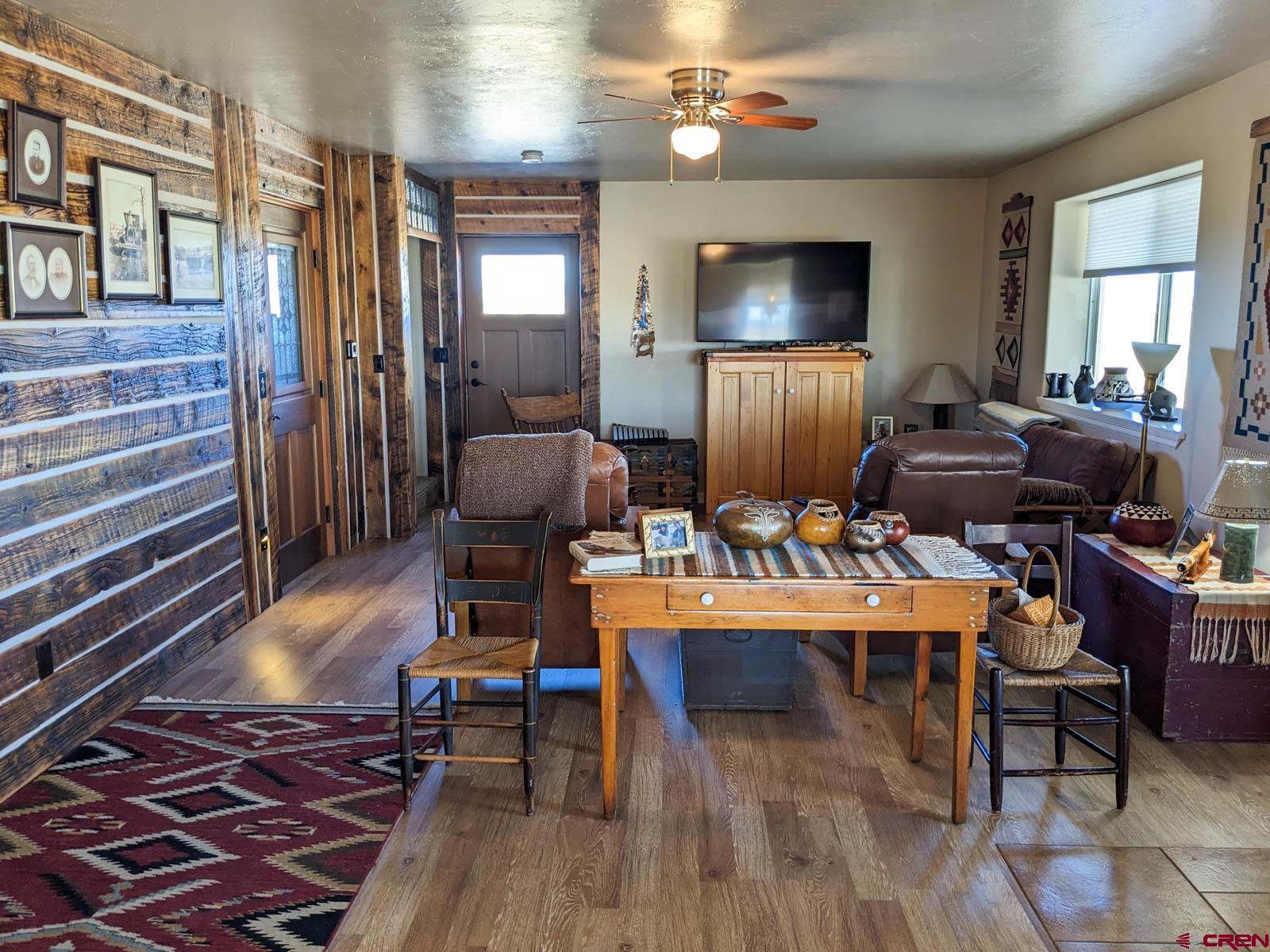 1244 Ash Mesa Road Delta, CO 81416 - Photo 4 of 35 Gallery Image 4