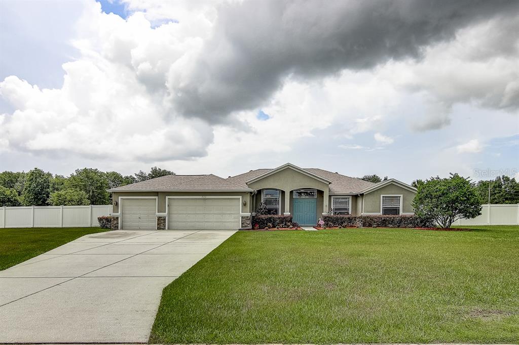 4326 Windmill Ridge Road Plant City, FL 33567 - Photo 1 of 1 Gallery Image 1