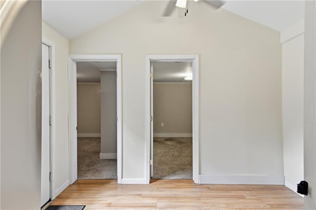 128 Dehaven Road Beaver Falls, PA 15010 - Photo 18 of 29