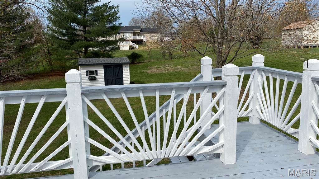 6252 Yellow Brick Road Washington, MO 63090 - Photo 11 of 53