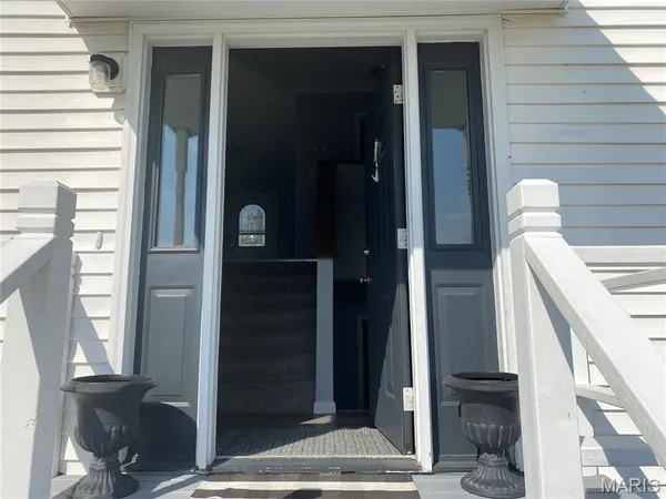 $269,900 | 6252 Yellow Brick Road, Washington, MO 63090