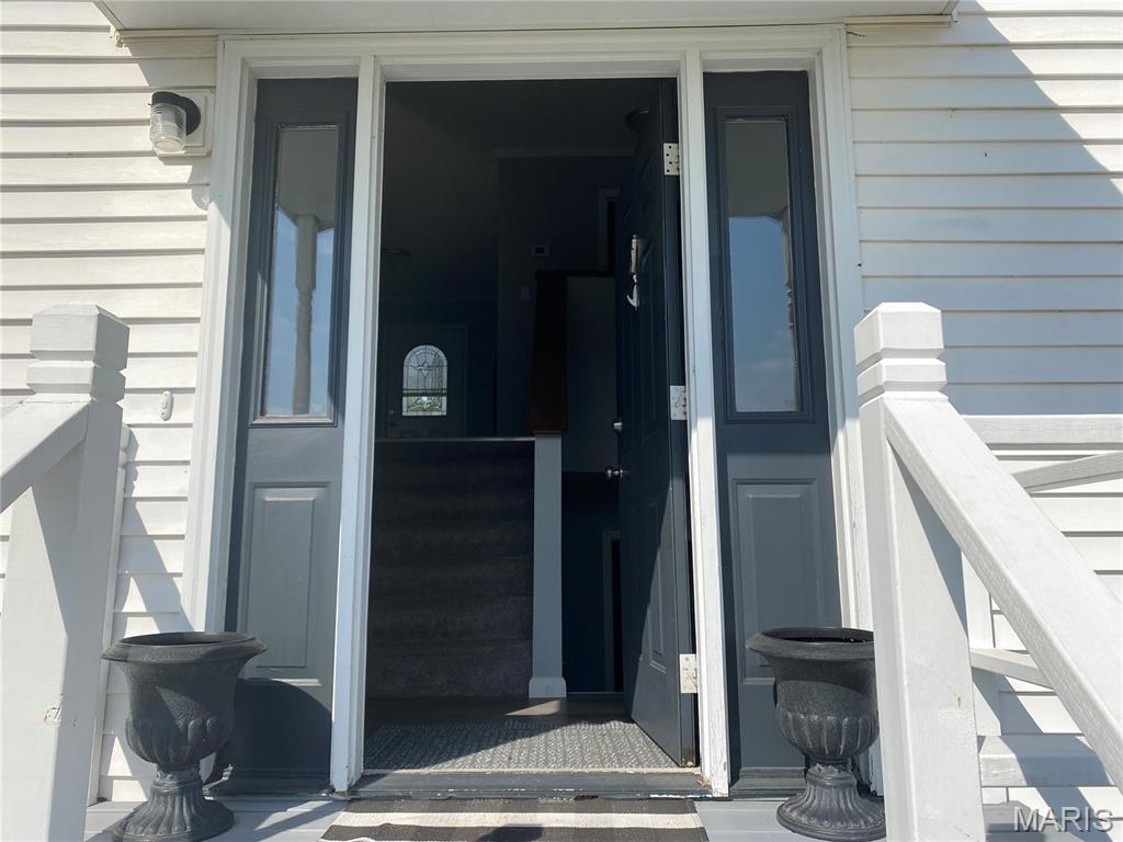 6252 Yellow Brick Road Washington, MO 63090 - Photo 16 of 53