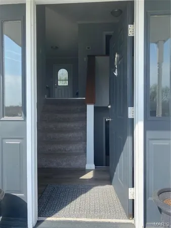 $269,900 | 6252 Yellow Brick Road, Washington, MO 63090