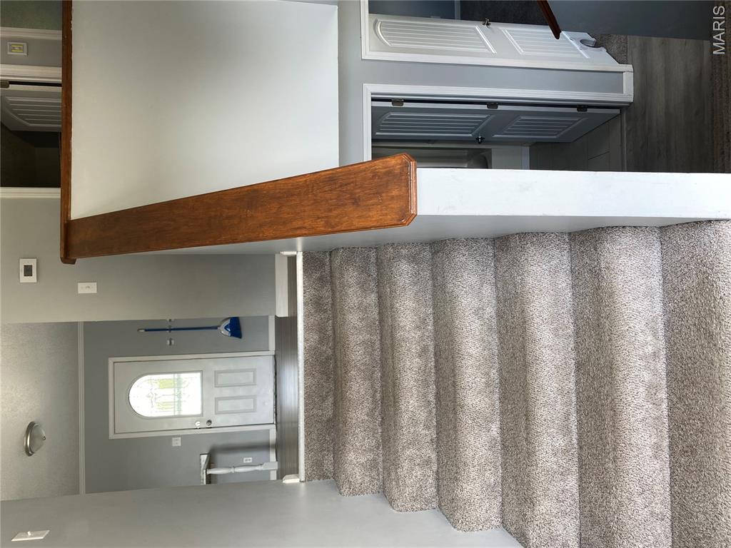 6252 Yellow Brick Road Washington, MO 63090 - Photo 18 of 53