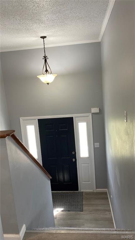 6252 Yellow Brick Road Washington, MO 63090 - Photo 19 of 53