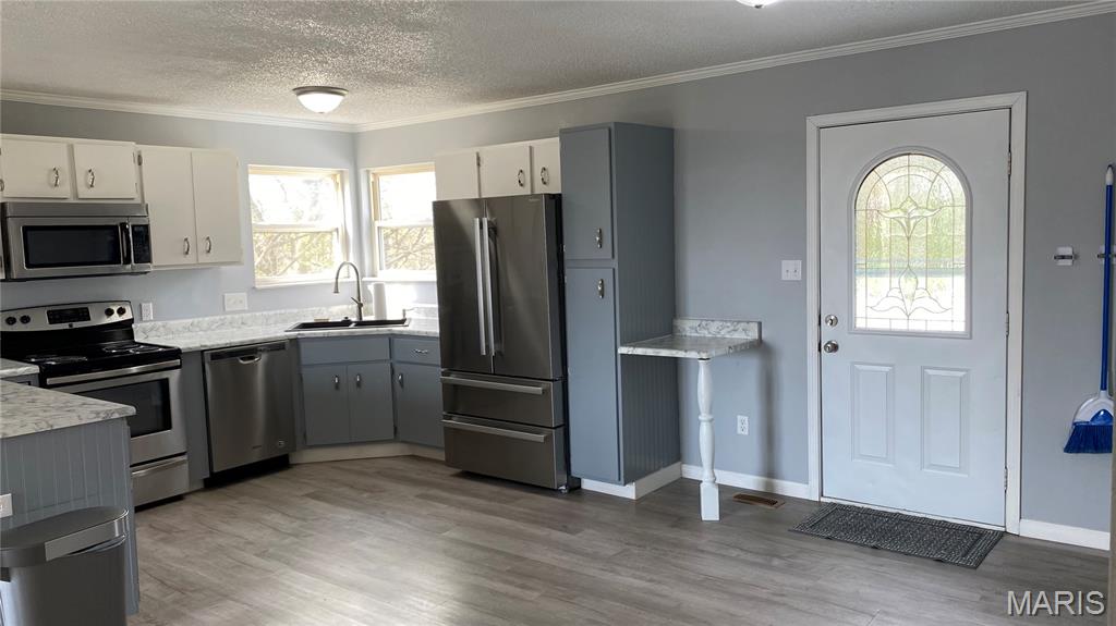 6252 Yellow Brick Road Washington, MO 63090 - Photo 20 of 53