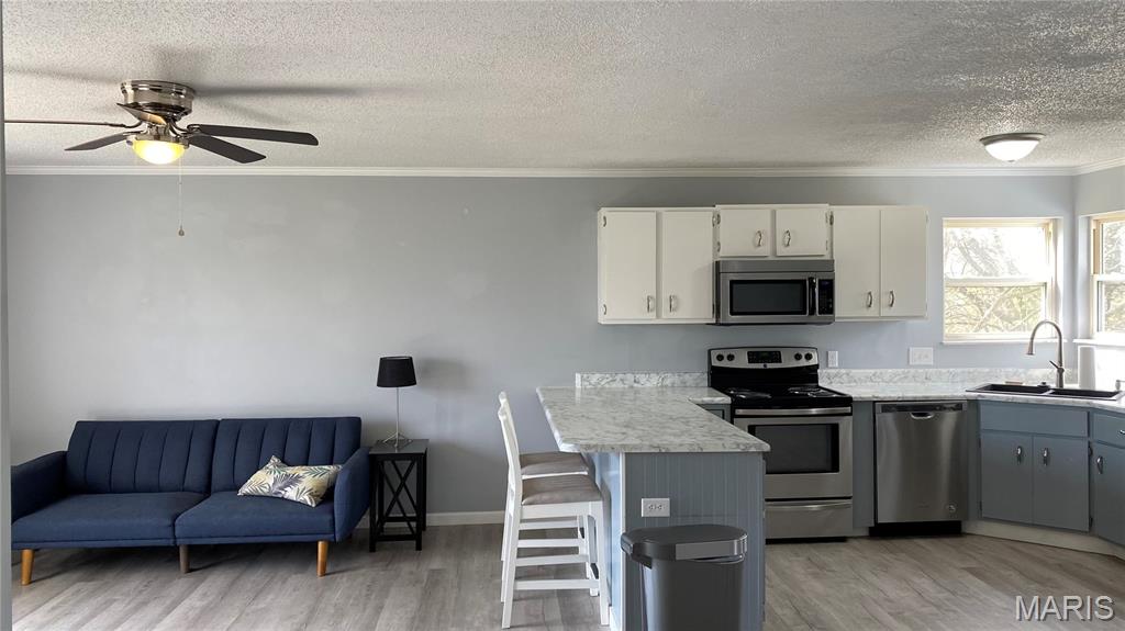 6252 Yellow Brick Road Washington, MO 63090 - Photo 21 of 53