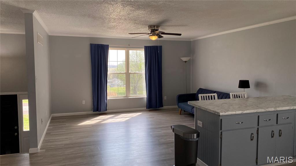 6252 Yellow Brick Road Washington, MO 63090 - Photo 22 of 53