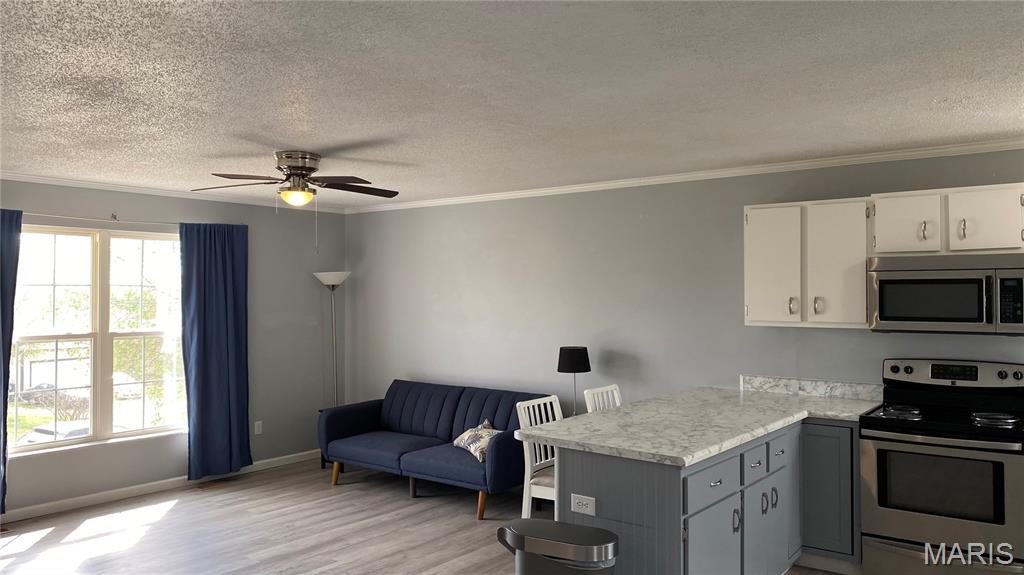 6252 Yellow Brick Road Washington, MO 63090 - Photo 23 of 53