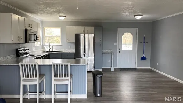 $269,900 | 6252 Yellow Brick Road, Washington, MO 63090