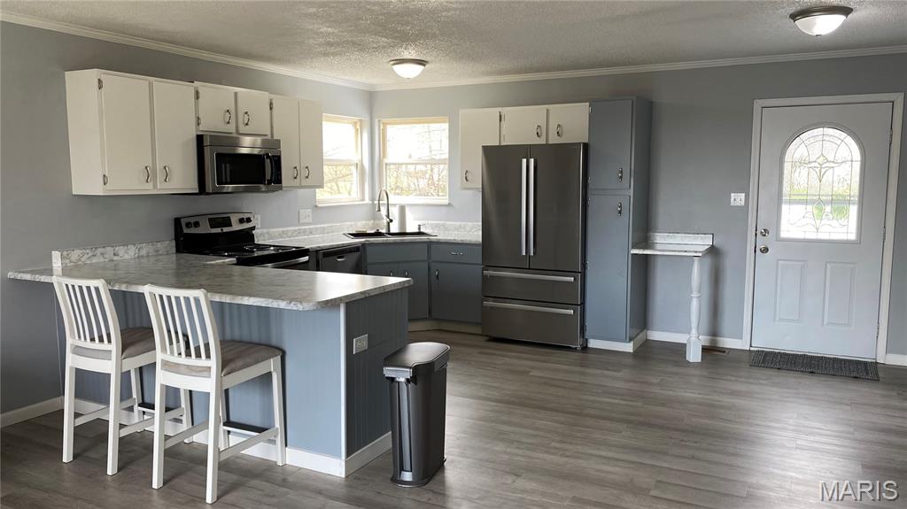 6252 Yellow Brick Road Washington, MO 63090 - Photo 25 of 53