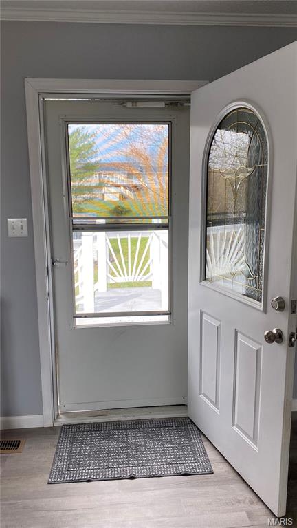 6252 Yellow Brick Road Washington, MO 63090 - Photo 26 of 53