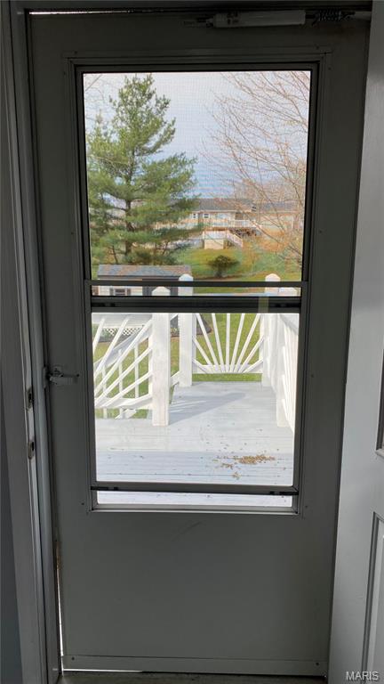 6252 Yellow Brick Road Washington, MO 63090 - Photo 27 of 53