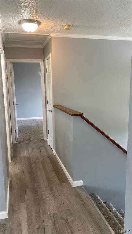 6252 Yellow Brick Road Washington, MO 63090 - Photo 28 of 53